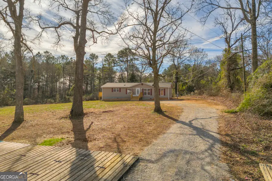 7131 Maysville Road, Maysville, GA 30558 - Image #2