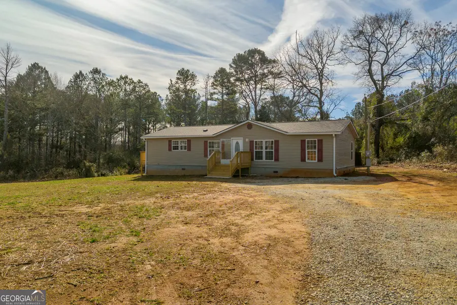 7131 Maysville Road, Maysville, GA 30558 - Image #3