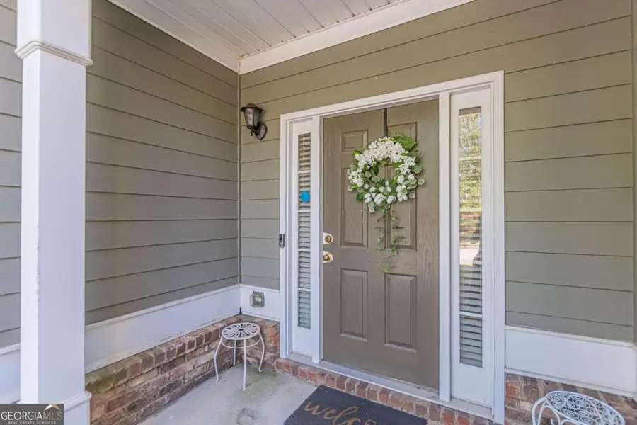 7640 Rutgers Circle, Fairburn, GA 30213 - Image #3