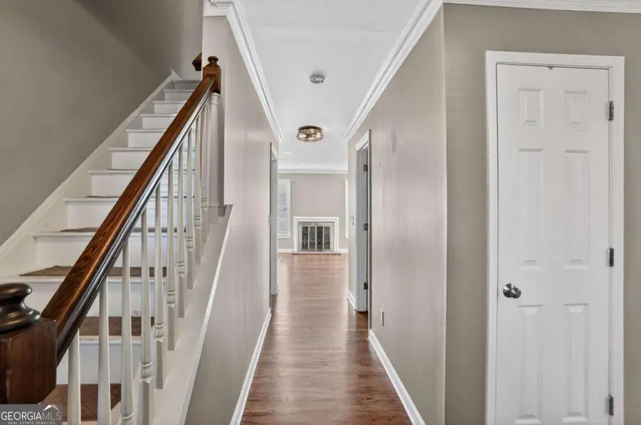 1352 Sheffield Glen Way Ne, Atlanta, GA 30329 - #3