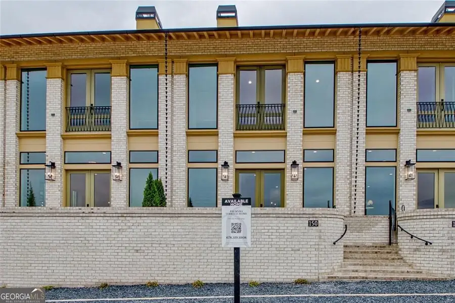 150 Rolison Way, Fayetteville, GA 30214 - Image #2