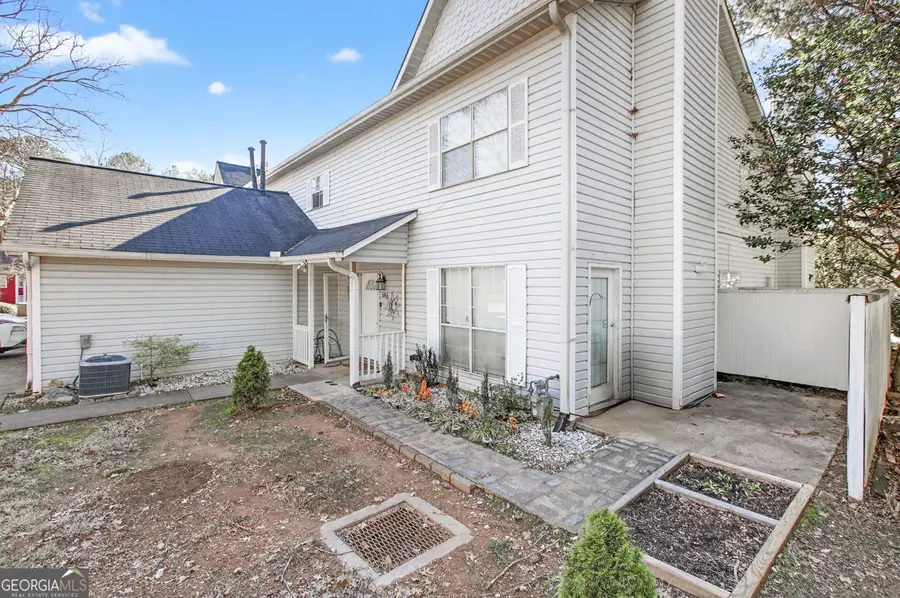 1056 Heathmoor Court, Norcross, GA 30093 - Image #2