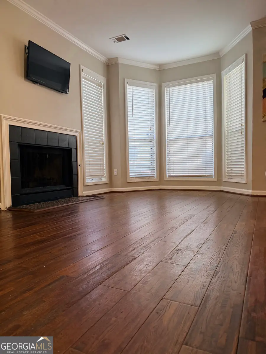 3687 Waterford Place, Clarkston, GA 30021 - Image #3