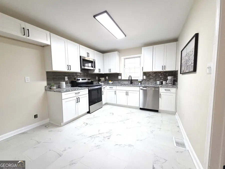 1576 S Gordon Road, Austell, GA 30168 - Image #2