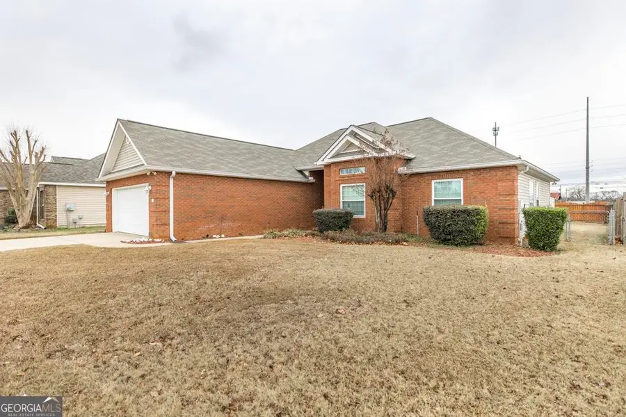 114 Chasen Court, Byron, GA 31008 - Image #3