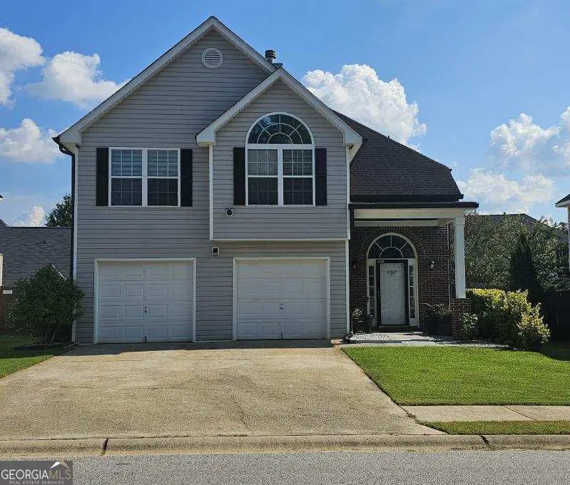 11867 Registry Boulevard, Hampton, GA 30228 - Image #2