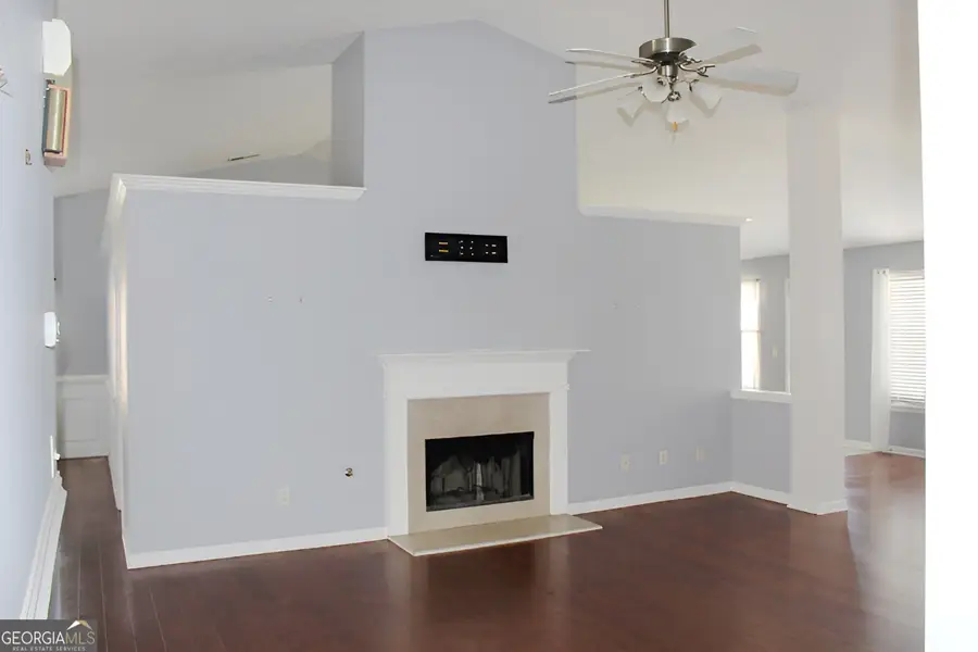 707 Hot Springs Trail, McDonough, GA 30252 - Image #2