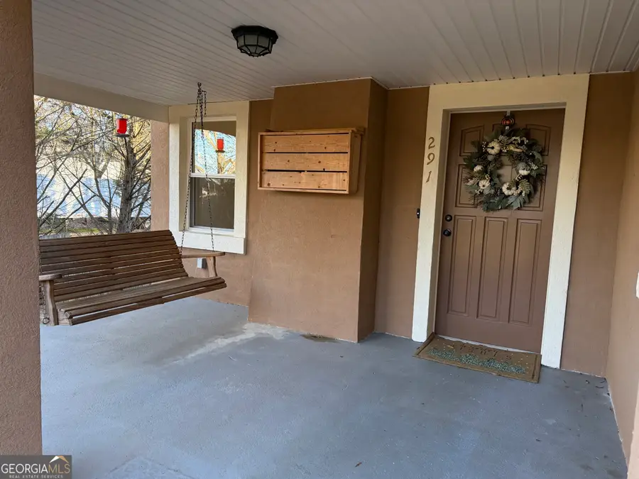 291 Harris Street, Concord, GA 30206 - Image #2