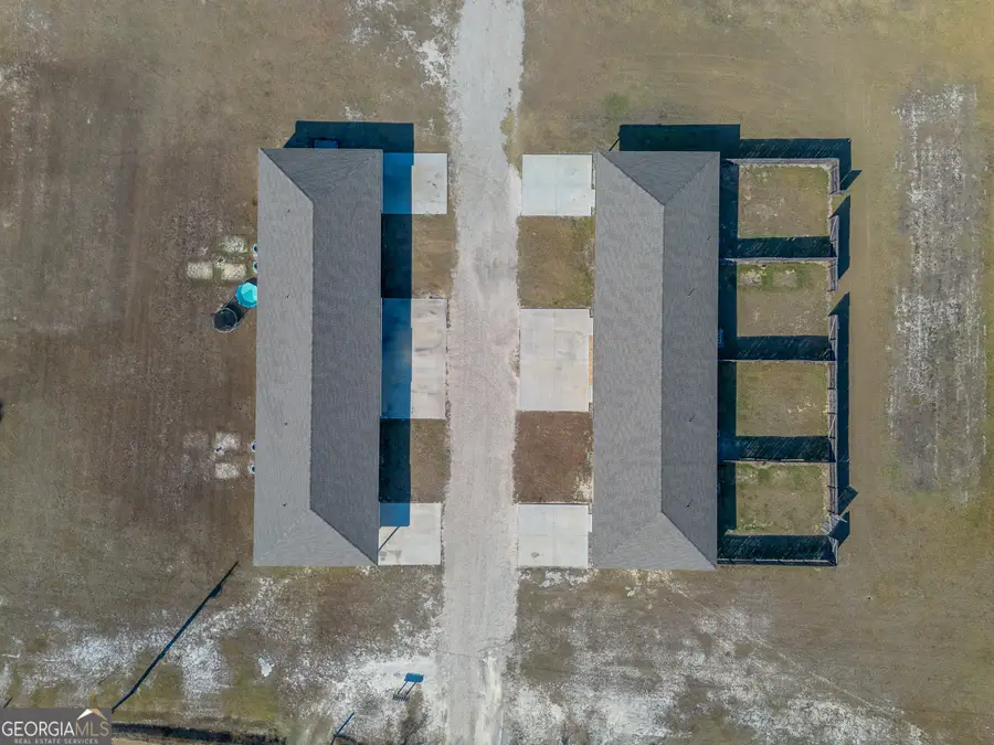 5856 AND 5860 Ridge Road, Blackshear, GA 31516 - Image #3