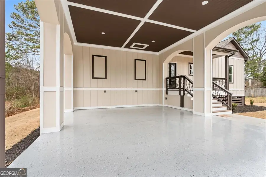 4798 Victoria Lane, Austell, GA 30106 - #2