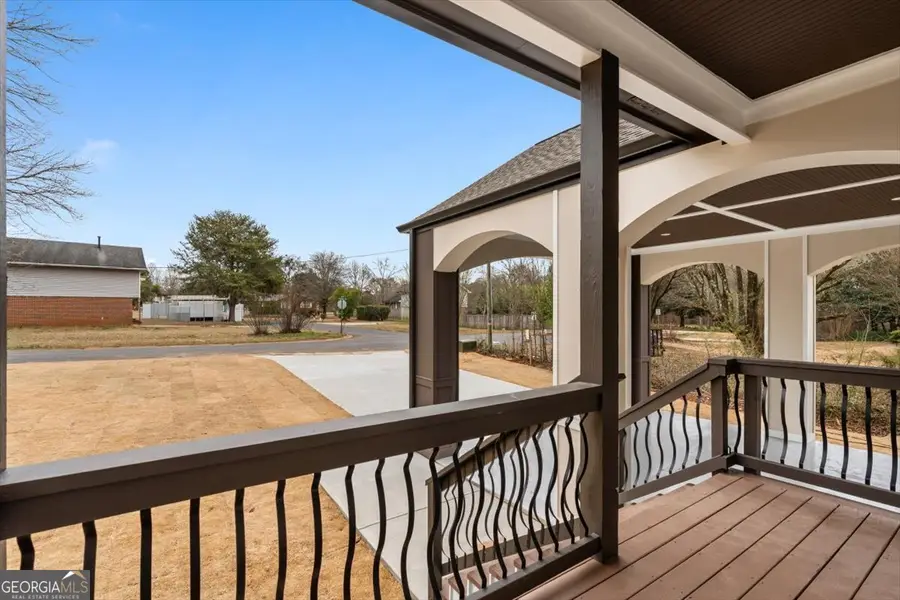 4798 Victoria Lane, Austell, GA 30106 - #3