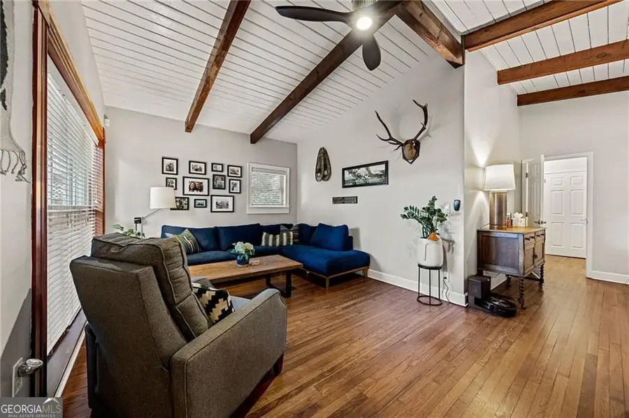 2632 Defoors Ferry Road Nw, Atlanta, GA 30318 - Image #3