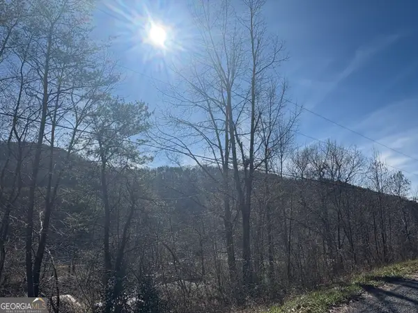 0 Kimsey Mountain Highway, Turtletown, TN 37391