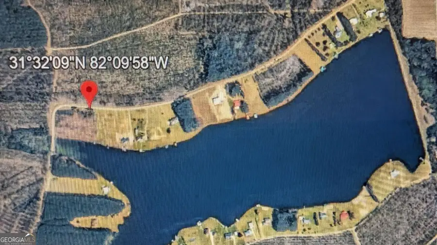 0 Jimmie Ree Lane, Bristol, GA 31518 - Image #3