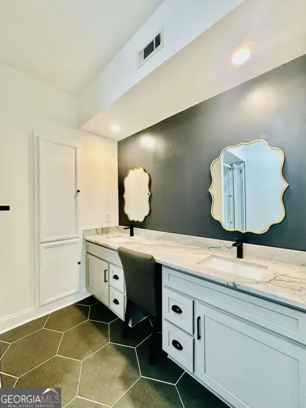 3777 Peachtree Road Ne #1212, Atlanta, GA 30319