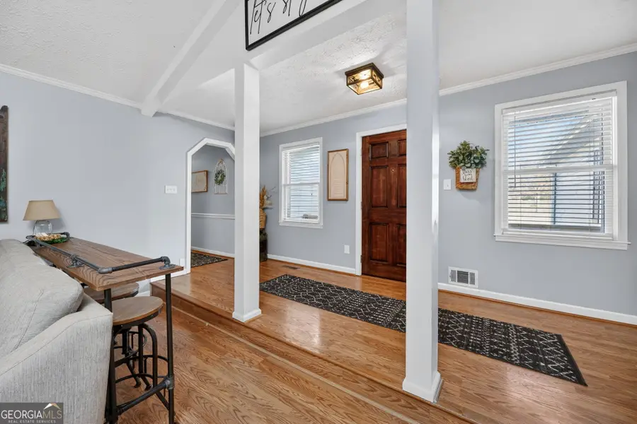 119 Old Town Road, Gray, GA 31032 - Image #3