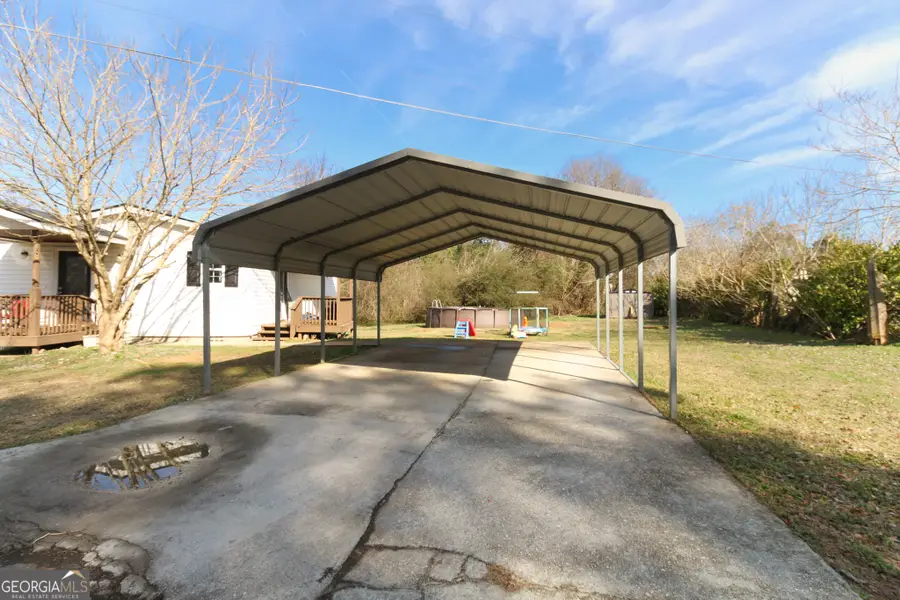 105 Payne Drive, Athens, GA 30601 - #3