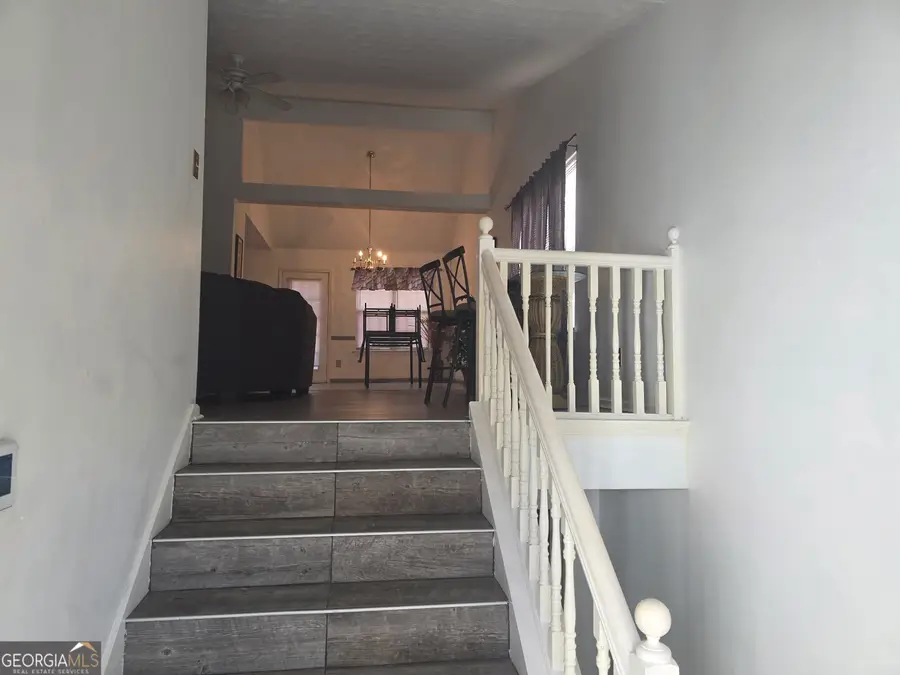 5450 Hedgeflower Court, Stone Mountain, GA 30088 - Image #2