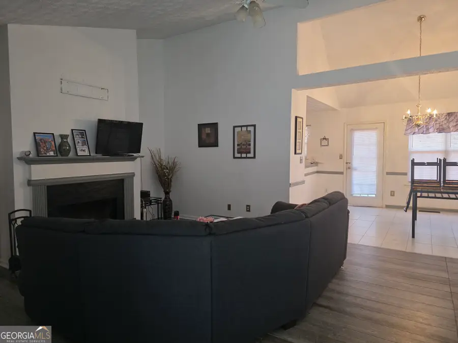 5450 Hedgeflower Court, Stone Mountain, GA 30088 - Image #3