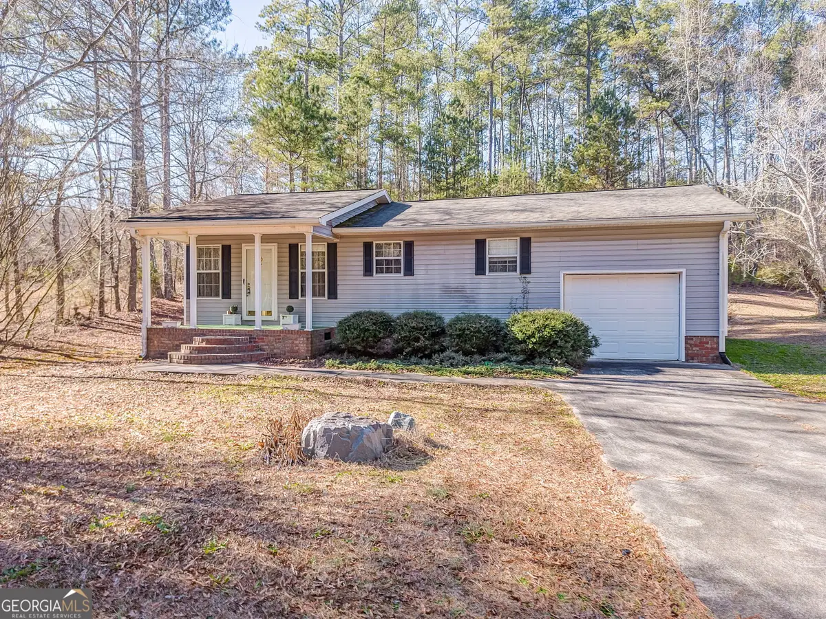 4075 Old Dalton Road Ne, Rome, GA 30165 - Image #1