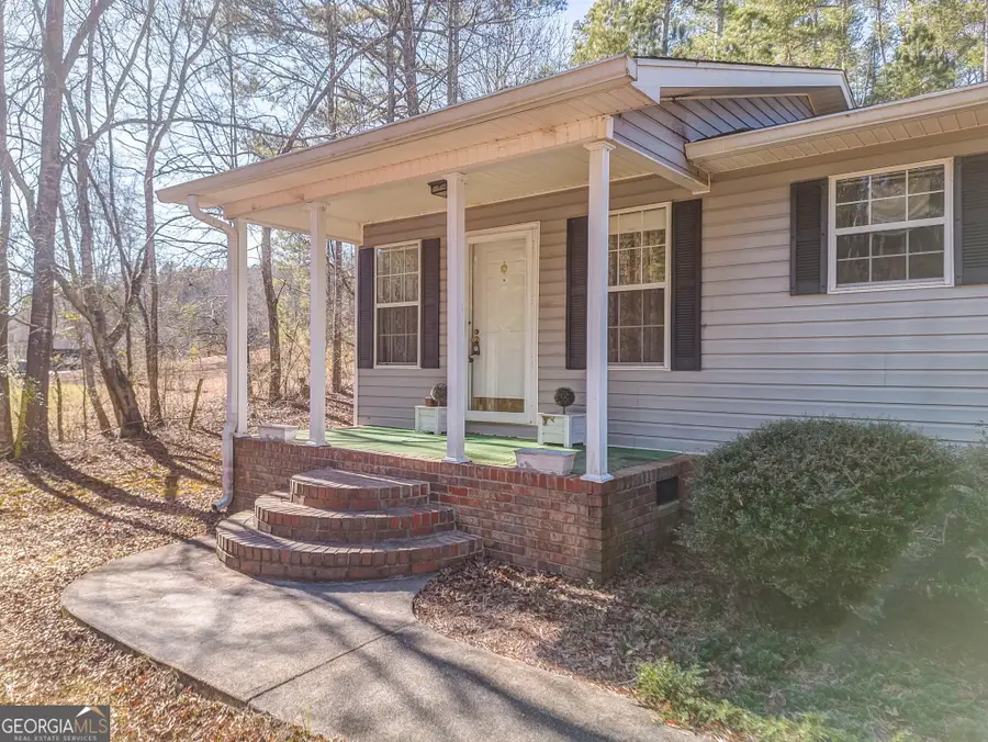 4075 Old Dalton Road Ne, Rome, GA 30165 - Image #2