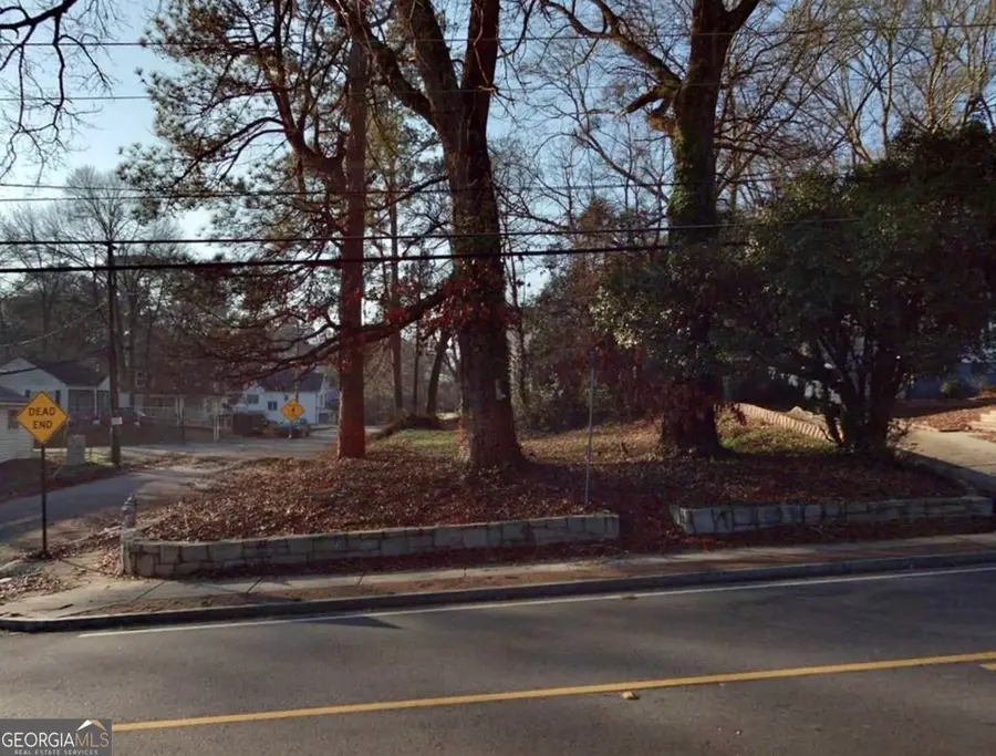 1491 Memorial Drive Se, Atlanta, GA 30317 - Image #3