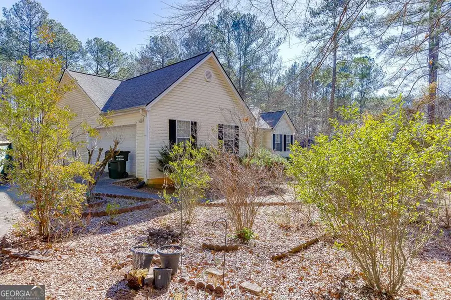 1590 Piney Grove Road, Loganville, GA 30052 - Image #3