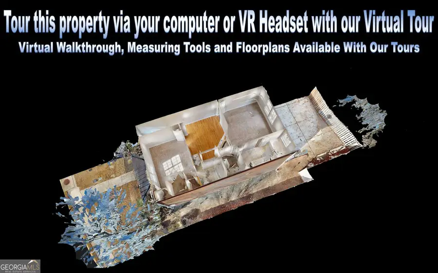 5610 Garden Circle, Douglasville, GA 30135 - Image #3