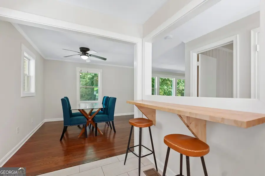 2483 Hunting Valley Drive, Decatur, GA 30033 - Image #3