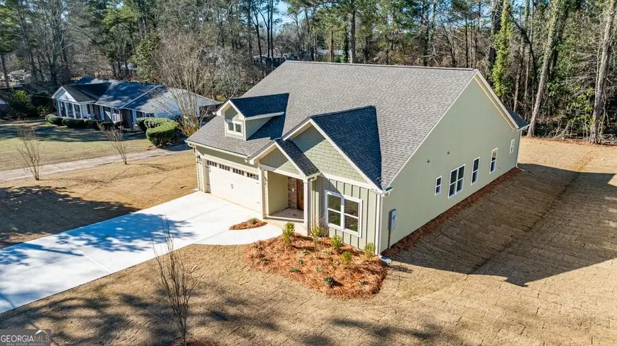 135 Beavers Street, Carrollton, GA 30117 - Image #3