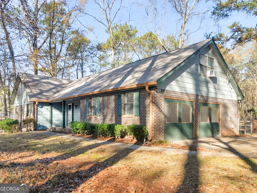 55 Hearthstone Drive, Stockbridge, GA 30281 - Image #2