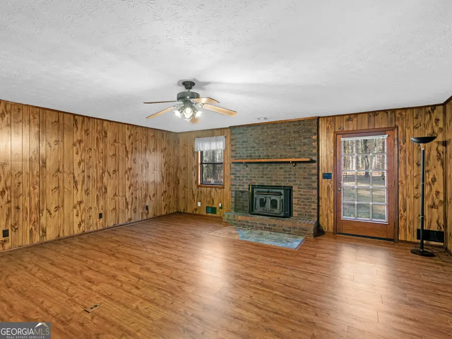 55 Hearthstone Drive, Stockbridge, GA 30281 - Image #3