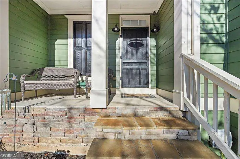 129 Boulder View Drive, Dallas, GA 30157 - Image #2