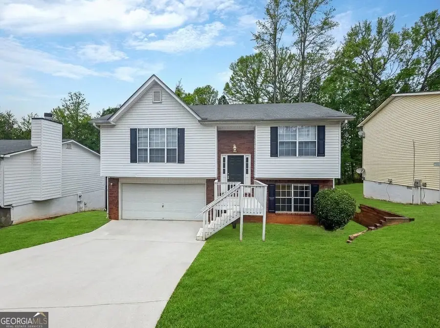2276 Ramblewood Circle, Decatur, GA 30035 - Image #2