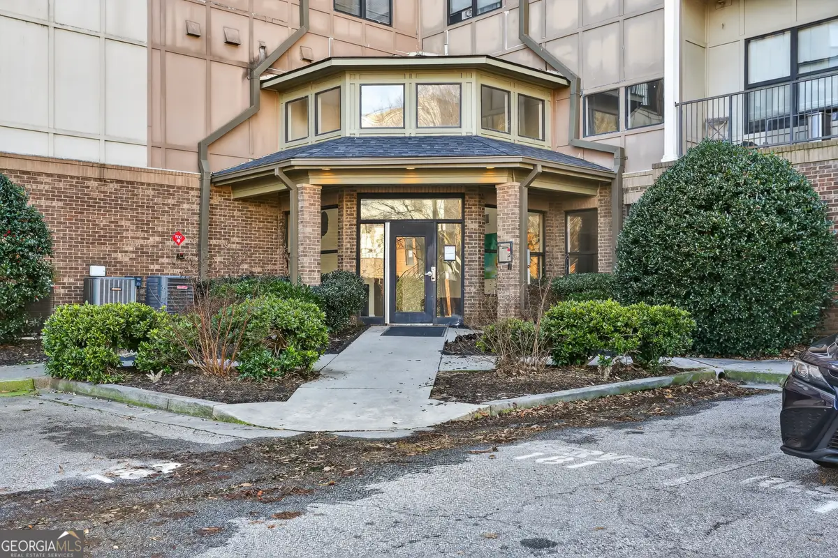 898 Oak Street Sw #1101, Atlanta, GA 30310 - Image #1
