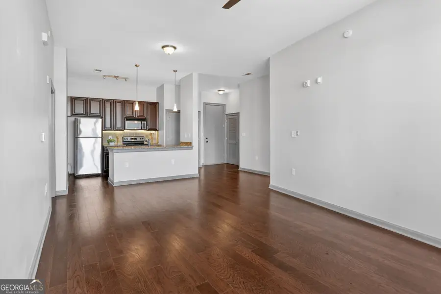898 Oak Street Sw #1101, Atlanta, GA 30310 - Image #2