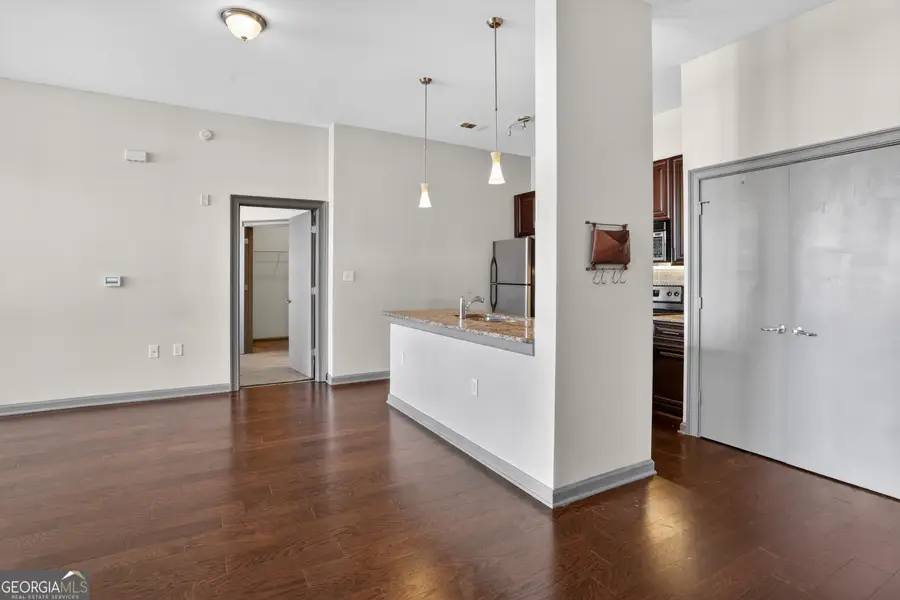 898 Oak Street Sw #1101, Atlanta, GA 30310 - Image #3