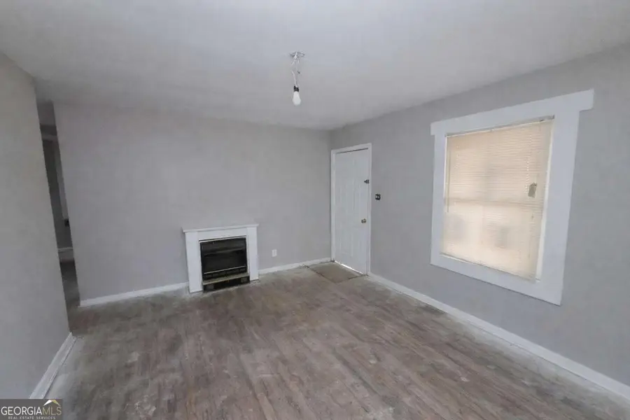 334 Argus Circle Nw, Atlanta, GA 30331 - Image #2