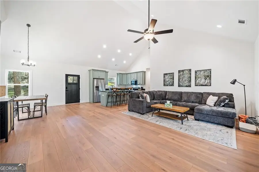 246 Woodward Way, Talking Rock, GA 30175 - Image #3