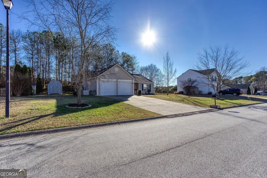 31 Abbey Lane, Cartersville, GA 30120 - Image #2