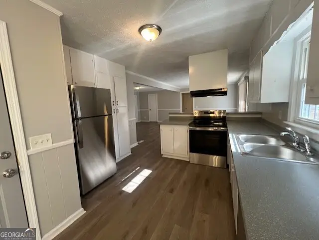 5555 Richland Drive, Douglasville, GA 30135 - Image #3