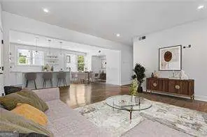 78 Peachtree Memorial Drive Nw #2, Atlanta, GA 30309 - Image #1