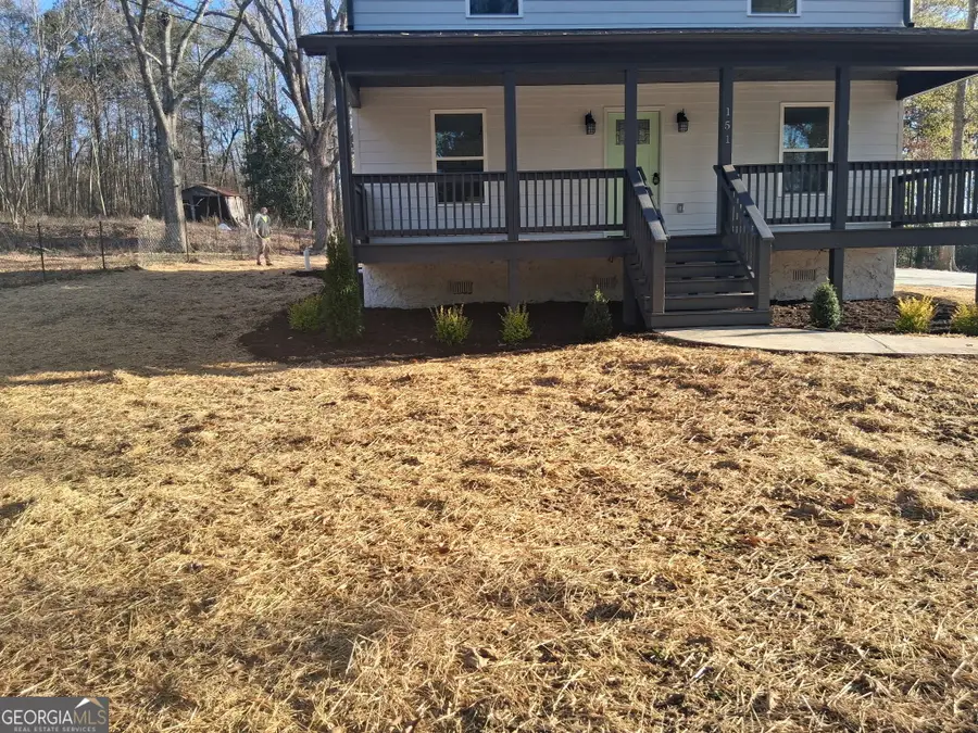 151 Richardson Street, Toccoa, GA 30577 - Image #3