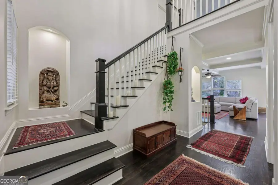 2556 Kickerillo Way Se, Atlanta, GA 30316 - Image #2