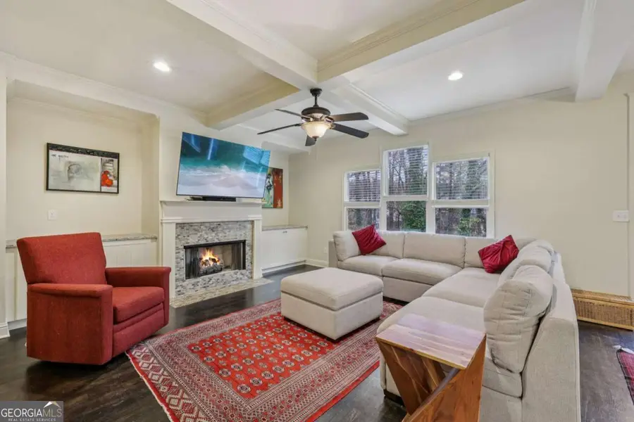 2556 Kickerillo Way Se, Atlanta, GA 30316 - Image #3