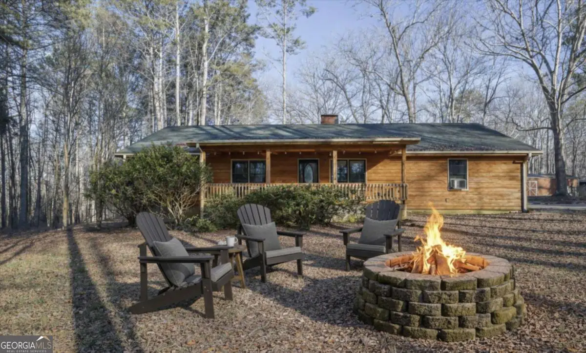 6896 Heardsville Road, Cumming, GA 30028 - Image #1