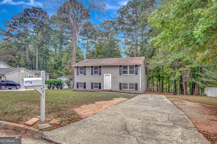 171 Wynnmeade Parkway, Peachtree City, GA 30269 - Image #2