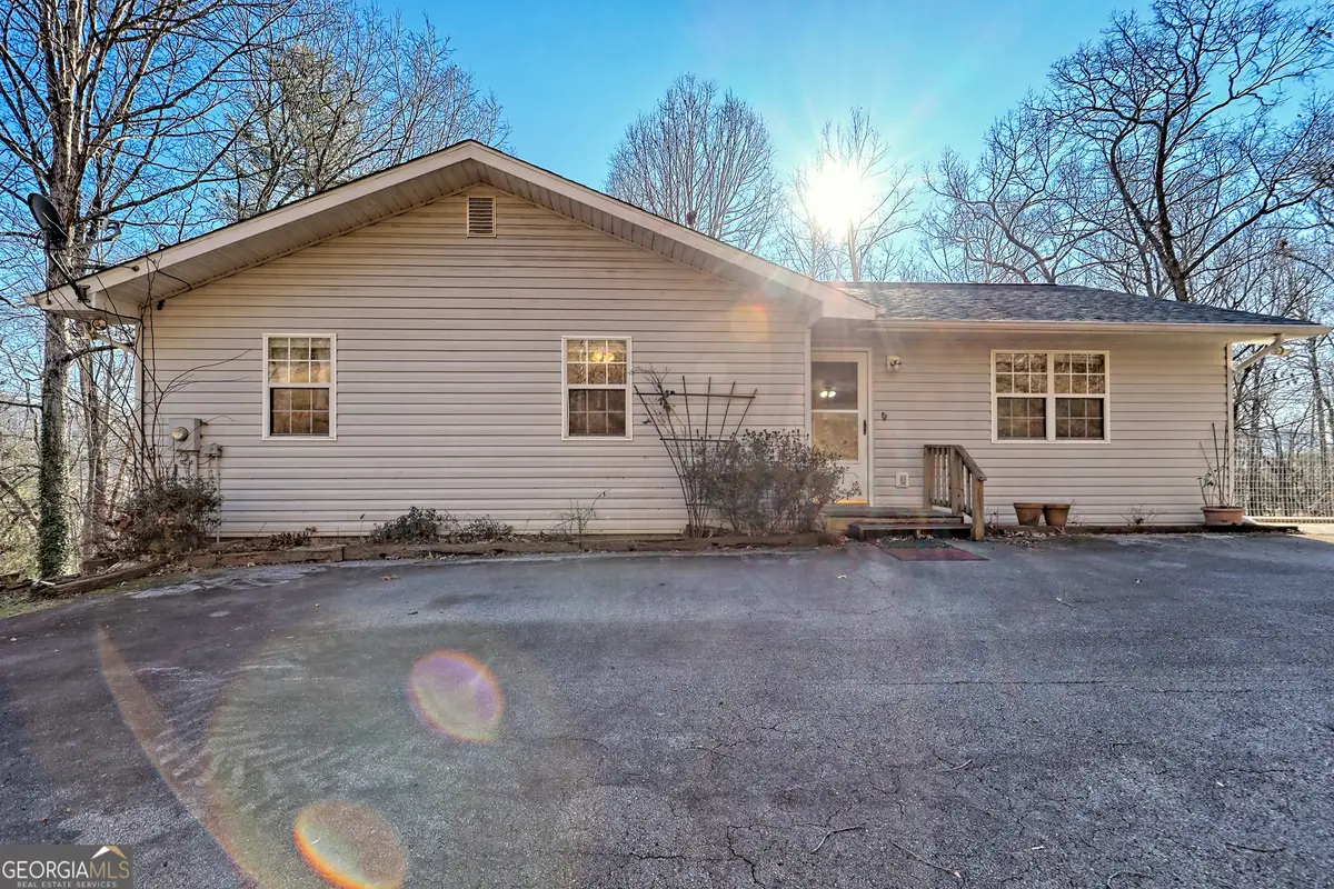 170 White Street, Dillard, GA 30537 - Image #1