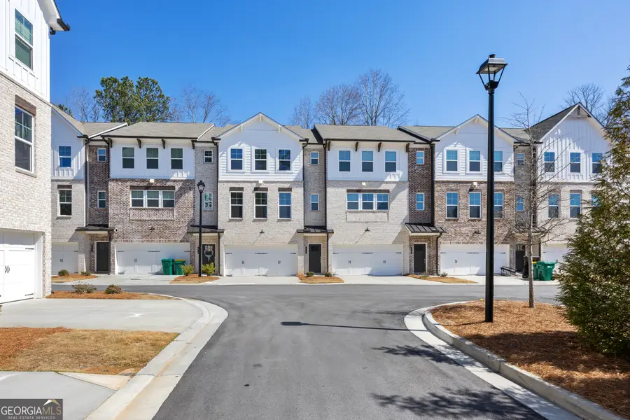 4017 Acer Court, Peachtree Corners, GA 30092 - Image #3