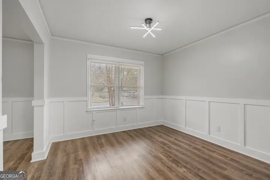 2720 Wise St, Columbus, GA 31903 - Image #2